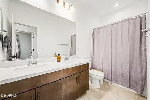 Bath - 7835 E Quartet Ave, Mesa, AZ 85212 photo 5 of 6