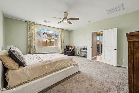 Other - 7835 E Quartet Ave, Mesa, AZ 85212 photo 6 of 13