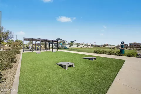 Other - 7835 E Quartet Ave, Mesa, AZ 85212 photo 19 of 19