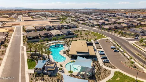 View/Area - 7835 E Quartet Ave, Mesa, AZ 85212 photo 5 of 8