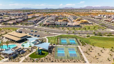 View/Area - 7835 E Quartet Ave, Mesa, AZ 85212 photo 6 of 8