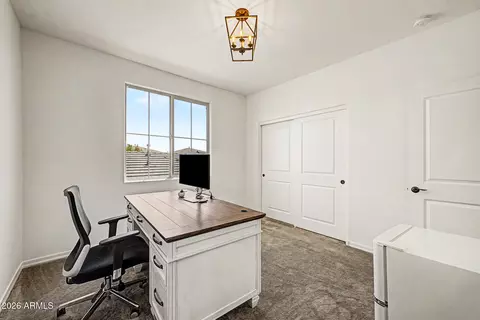Other - 7835 E Quartet Ave, Mesa, AZ 85212 photo 10 of 13