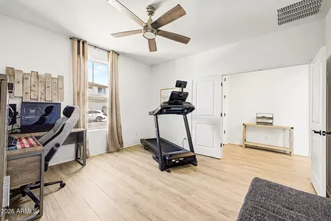 Other - 7835 E Quartet Ave, Mesa, AZ 85212 photo 2 of 13