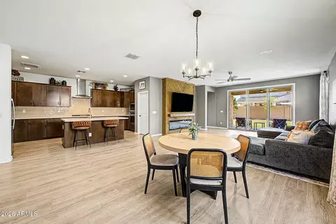 Other - 7835 E Quartet Ave, Mesa, AZ 85212 photo 4 of 13