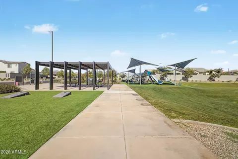 Other - 7835 E Quartet Ave, Mesa, AZ 85212 photo 18 of 19