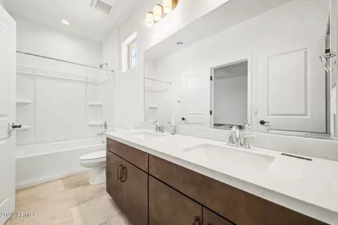 Bath - 7835 E Quartet Ave, Mesa, AZ 85212 photo 6 of 6