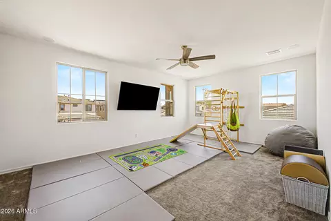 Other - 7835 E Quartet Ave, Mesa, AZ 85212 photo 8 of 13