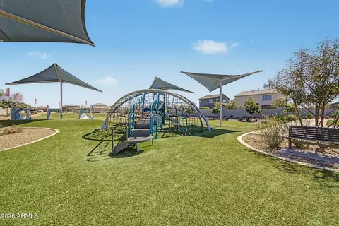 View/Area - 7835 E Quartet Ave, Mesa, AZ 85212 photo 8 of 8