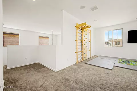 Entry Way - 7835 E Quartet Ave, Mesa, AZ 85212 photo 3 of 3