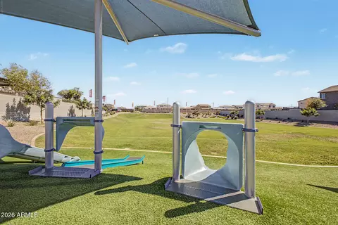 Other - 7835 E Quartet Ave, Mesa, AZ 85212 photo 14 of 19