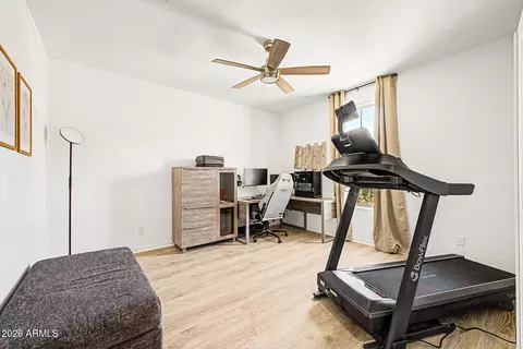 Other - 7835 E Quartet Ave, Mesa, AZ 85212 photo 1 of 13