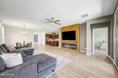 Other - 7835 E Quartet Ave, Mesa, AZ 85212 photo 3 of 13