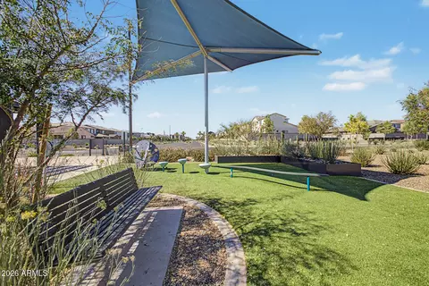 Other - 7835 E Quartet Ave, Mesa, AZ 85212 photo 15 of 19