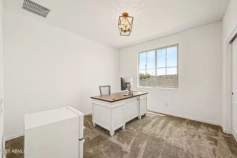 Other - 7835 E Quartet Ave, Mesa, AZ 85212 photo 9 of 13