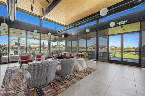 View/Area - 7835 E Quartet Ave, Mesa, AZ 85212 photo 2 of 8