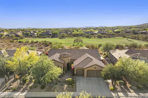 41020 N Club Pointe Dr, Anthem, AZ 85086