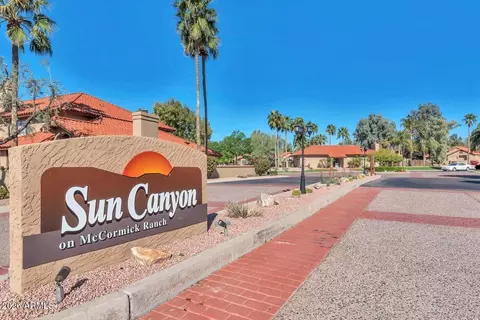8700 E Mountain View Rd #1013, Scottsdale, AZ 85258
