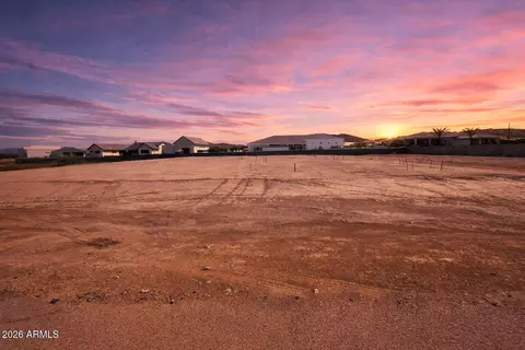 1421 E Coyote Wash Dr #-, Phoenix, AZ 85085