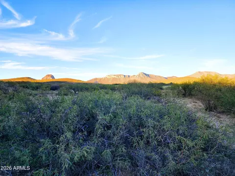45400 E Painted Sky Dr #-, Florence, AZ 85132