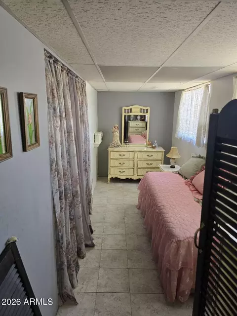 2534 W Berridge Ln #D207, Phoenix, AZ 85017