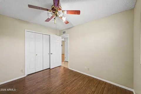 Bedroom - 6050 E Princess Dr, Mesa, AZ 85205 photo 1 of 1