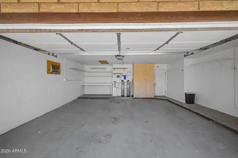 Other - 6050 E Princess Dr, Mesa, AZ 85205 photo 3 of 3