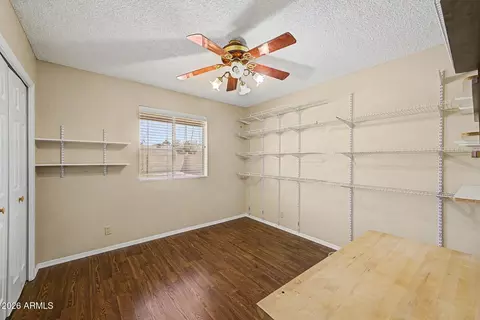 Other - 6050 E Princess Dr, Mesa, AZ 85205 photo 2 of 3