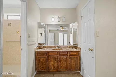 Bath - 6050 E Princess Dr, Mesa, AZ 85205 photo 1 of 2