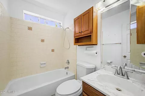Bath - 6050 E Princess Dr, Mesa, AZ 85205 photo 2 of 2
