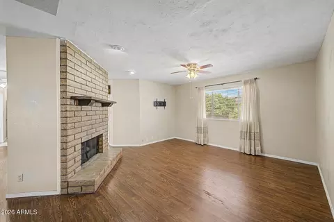 Living - 6050 E Princess Dr, Mesa, AZ 85205 photo 1 of 4
