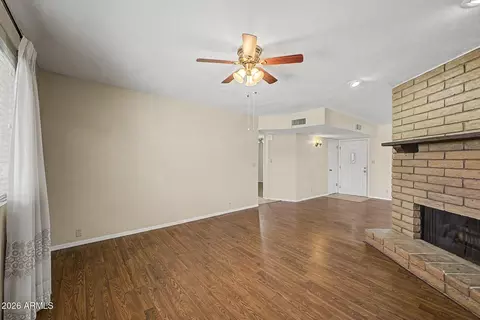 Living - 6050 E Princess Dr, Mesa, AZ 85205 photo 2 of 4