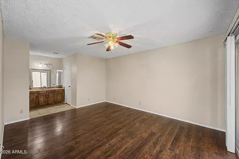 Other - 6050 E Princess Dr, Mesa, AZ 85205 photo 1 of 3