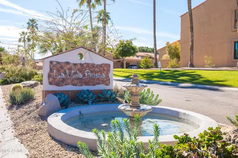 16255 E Chiquita Dr #18, Fountain Hills, AZ 85268