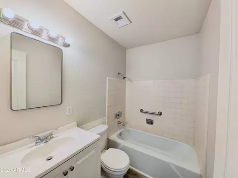 Bath - 1926 N Macdonald --, Mesa, AZ 85201 photo 2 of 3