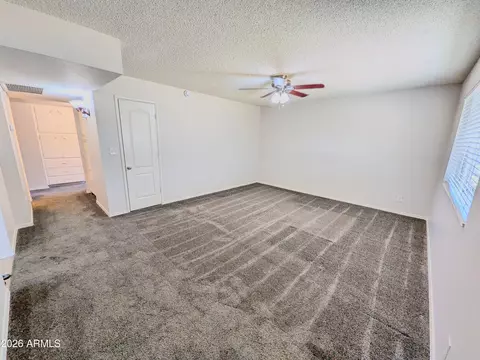 Living - 1926 N Macdonald --, Mesa, AZ 85201 photo 1 of 4