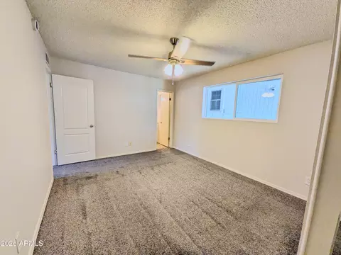 Bedroom - 1926 N Macdonald --, Mesa, AZ 85201 photo 1 of 5