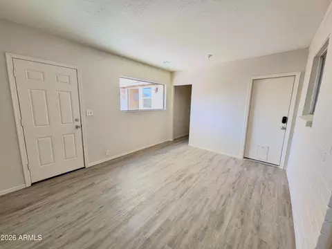 Living - 1926 N Macdonald --, Mesa, AZ 85201 photo 3 of 4