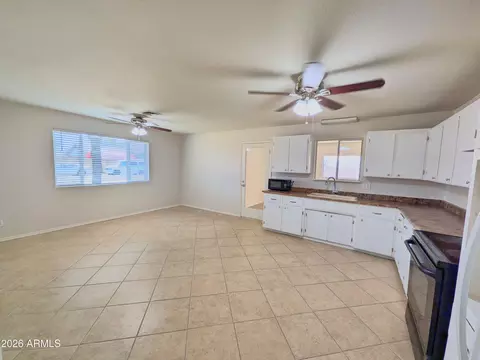 Other - 1926 N Macdonald --, Mesa, AZ 85201 photo 1 of 5