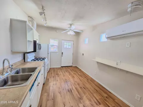 Other - 1926 N Macdonald --, Mesa, AZ 85201 photo 3 of 5