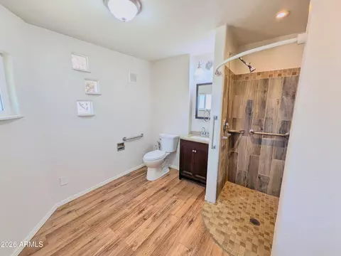 Bath - 1926 N Macdonald --, Mesa, AZ 85201 photo 3 of 3