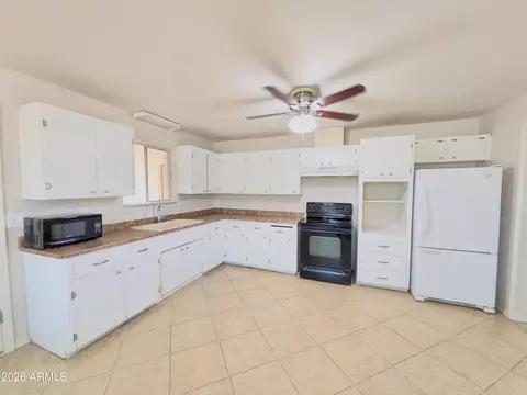 Kitchen - 1926 N Macdonald --, Mesa, AZ 85201 photo 1 of 2