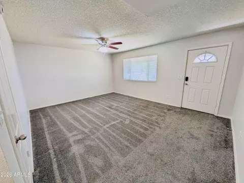 Living - 1926 N Macdonald --, Mesa, AZ 85201 photo 2 of 4