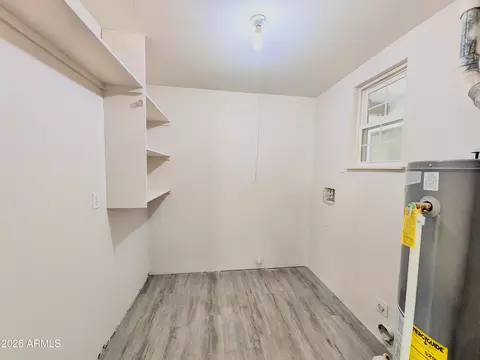 Other - 1926 N Macdonald --, Mesa, AZ 85201 photo 2 of 5