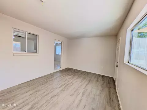 Living - 1926 N Macdonald --, Mesa, AZ 85201 photo 4 of 4