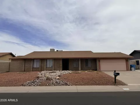 3635 E Columbine Dr, Phoenix, AZ 85032 photo 4