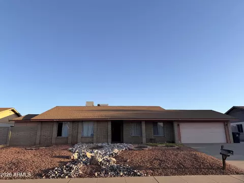 3635 E Columbine Dr, Phoenix, AZ 85032 photo 2