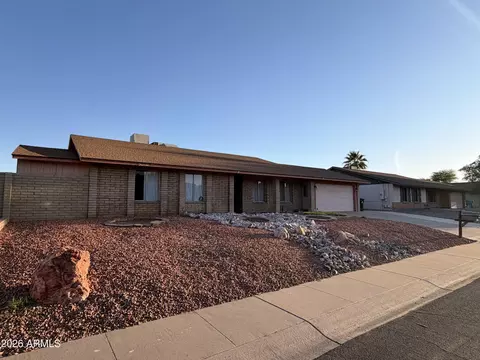 3635 E Columbine Dr, Phoenix, AZ 85032 photo 3