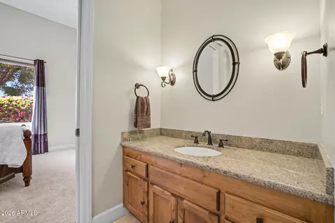 Bath - 3751 E Nance Cir, Mesa, AZ 85215 photo 10 of 14