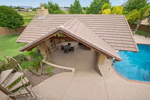 Other - 3751 E Nance Cir, Mesa, AZ 85215 photo 31 of 32