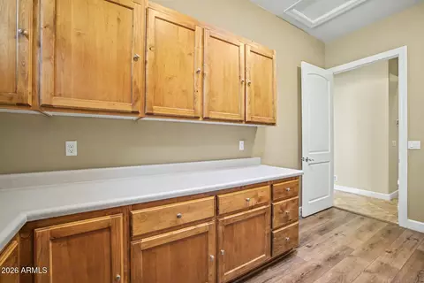 Other - 3751 E Nance Cir, Mesa, AZ 85215 photo 22 of 32